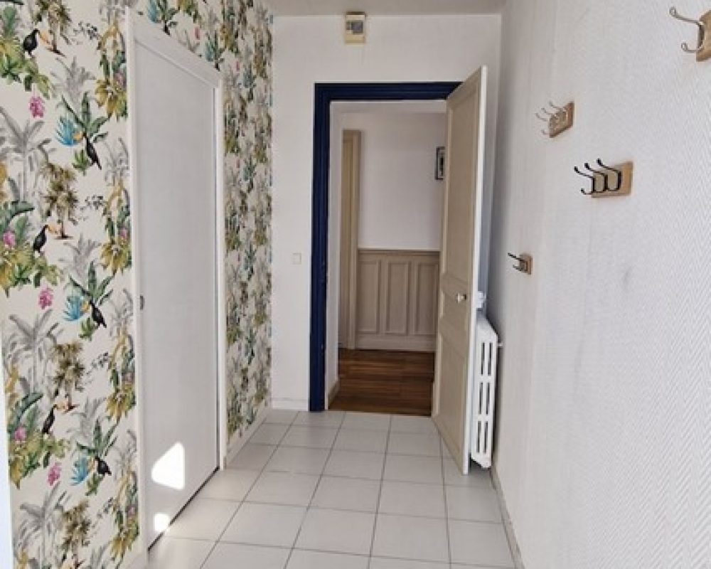 Image7