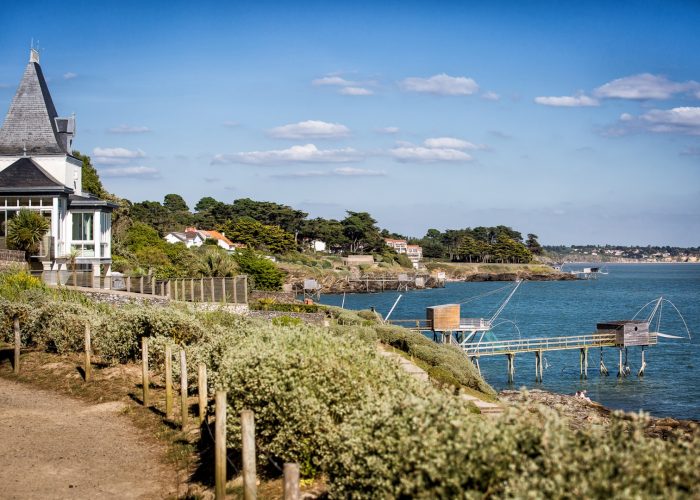 Paysage-pornic Paysage-pornic