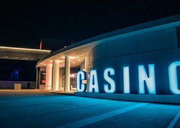 devanture-du-casino