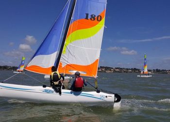 hobie-cat-t2-a-partir