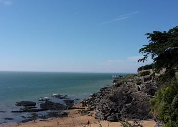 plage-des-sablons