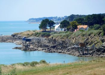 une-belle-vue